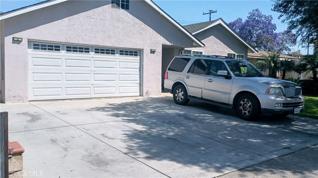 House in Santa Ana, California, United States 2 - 17719315