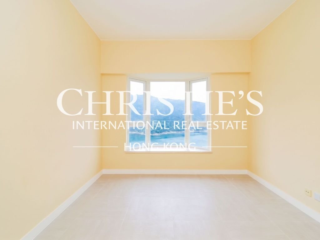 Apartment in Hong Kong, Hong Kong 5 - 16738989