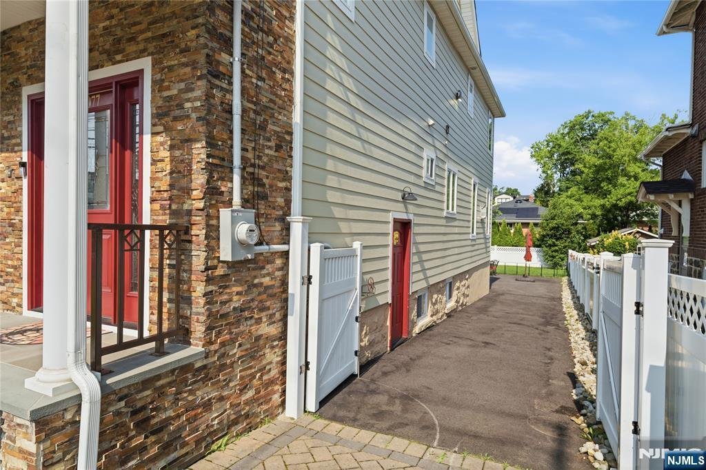 House in Fort Lee, New Jersey, United States 4 - 18131090