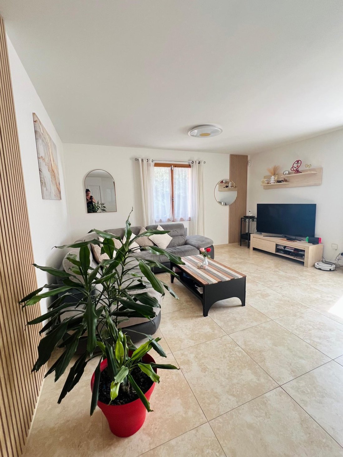 House in Le Faron-Fort-Rouge, Toulon, France 4 - 18508069