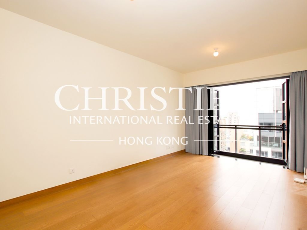 Hong Kong, Hong Kong 3 - 18507806