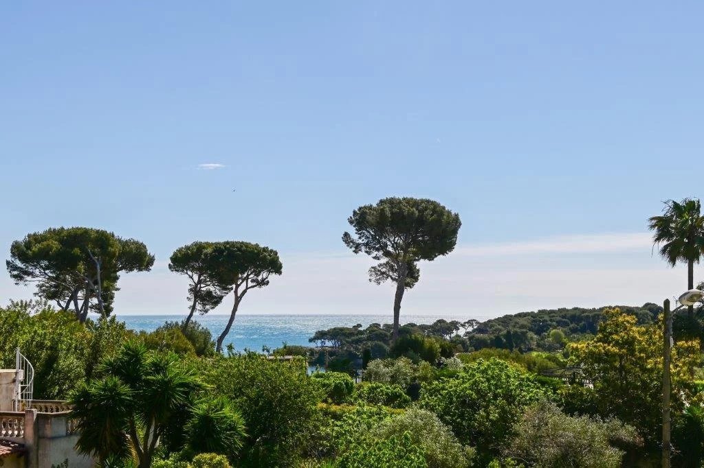 Villa in Antibes, Provence-Alpes-Côte d'Azur, France 2 - 18507731