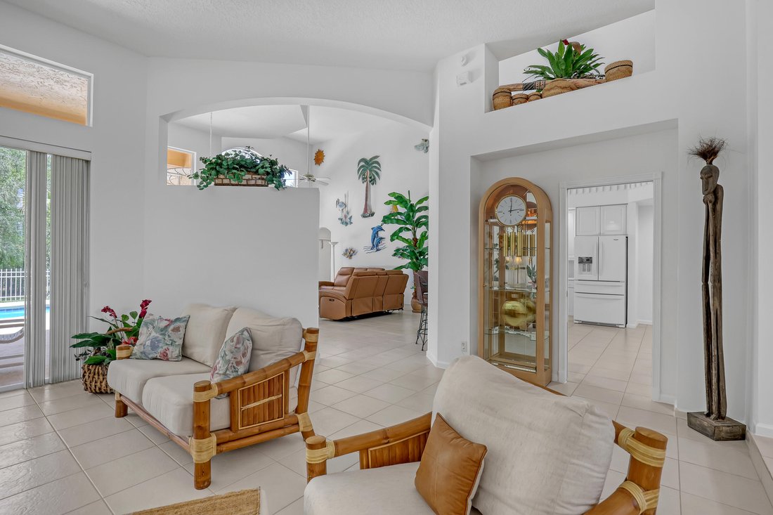 House in Palm City, Florida, United States 5 - 18311201