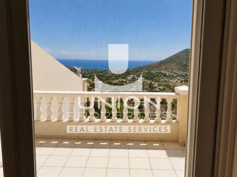House in Kalyvia Thorikou, Attica, Greece 3 - 18507763