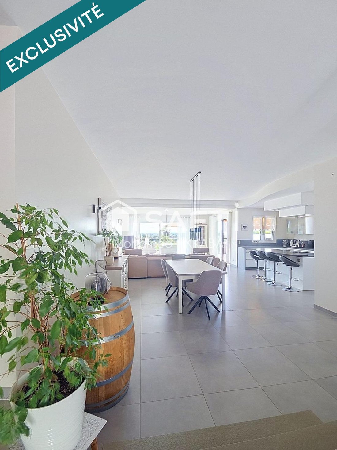 House in Theding, Grand Est, France 2 - 18508025