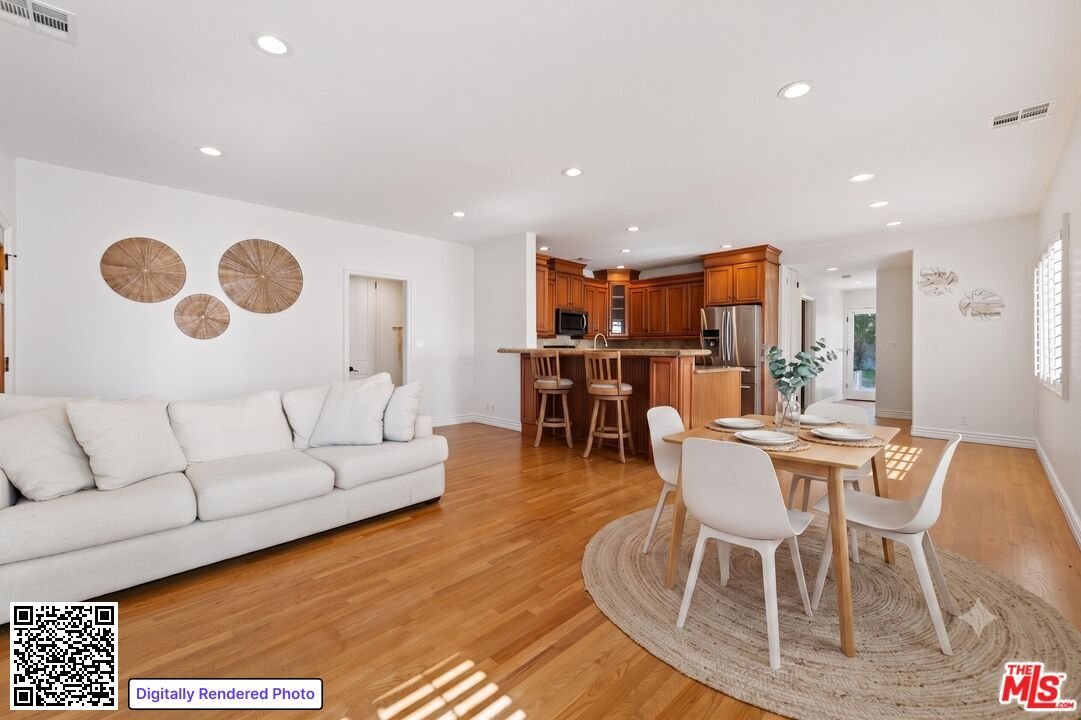 House in Los Angeles, California, United States 2 - 18488663