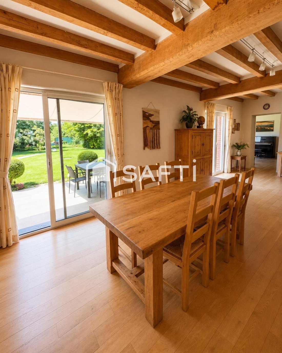 House in Aix-en-Pevele, Hauts-de-France, France 5 - 18508043