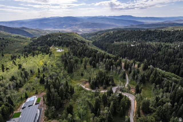 Land in Park City, Utah, United States 2 - 18507708
