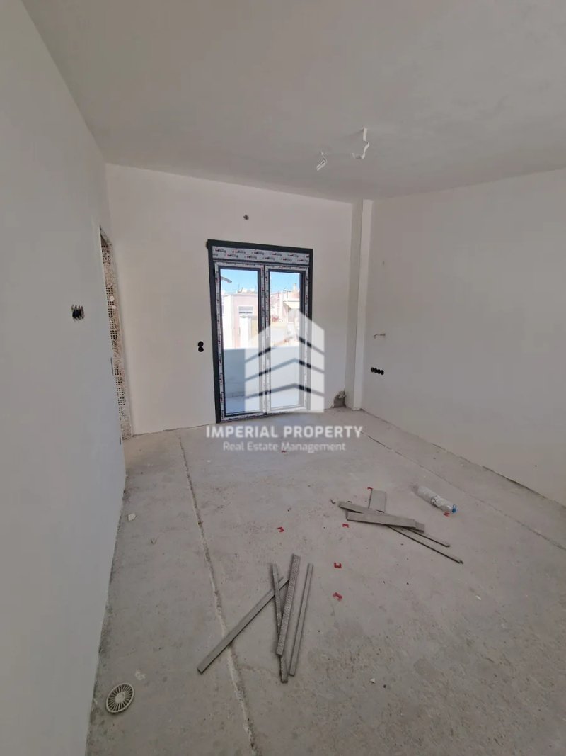 Apartment in 2nd Community of Kallithea, Attica, Greece 5 - 18507716