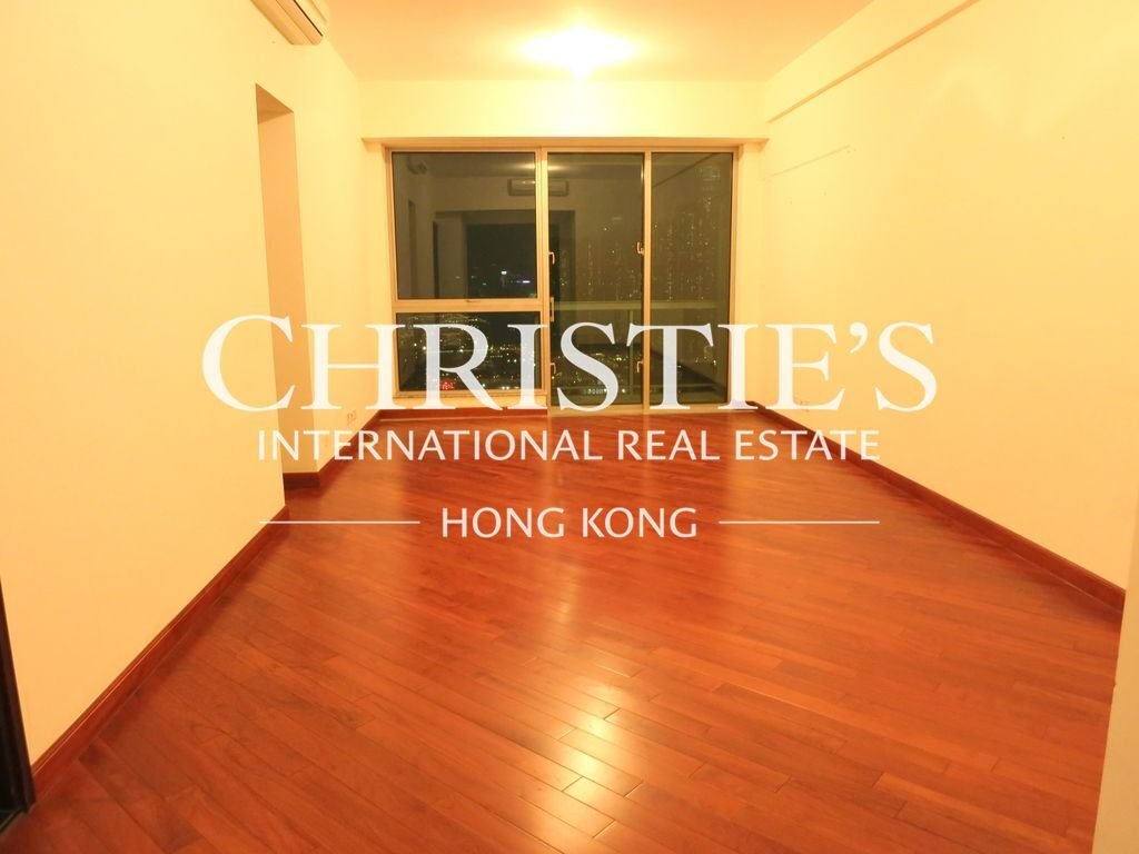Apartment in Hong Kong, Hong Kong 3 - 18507803
