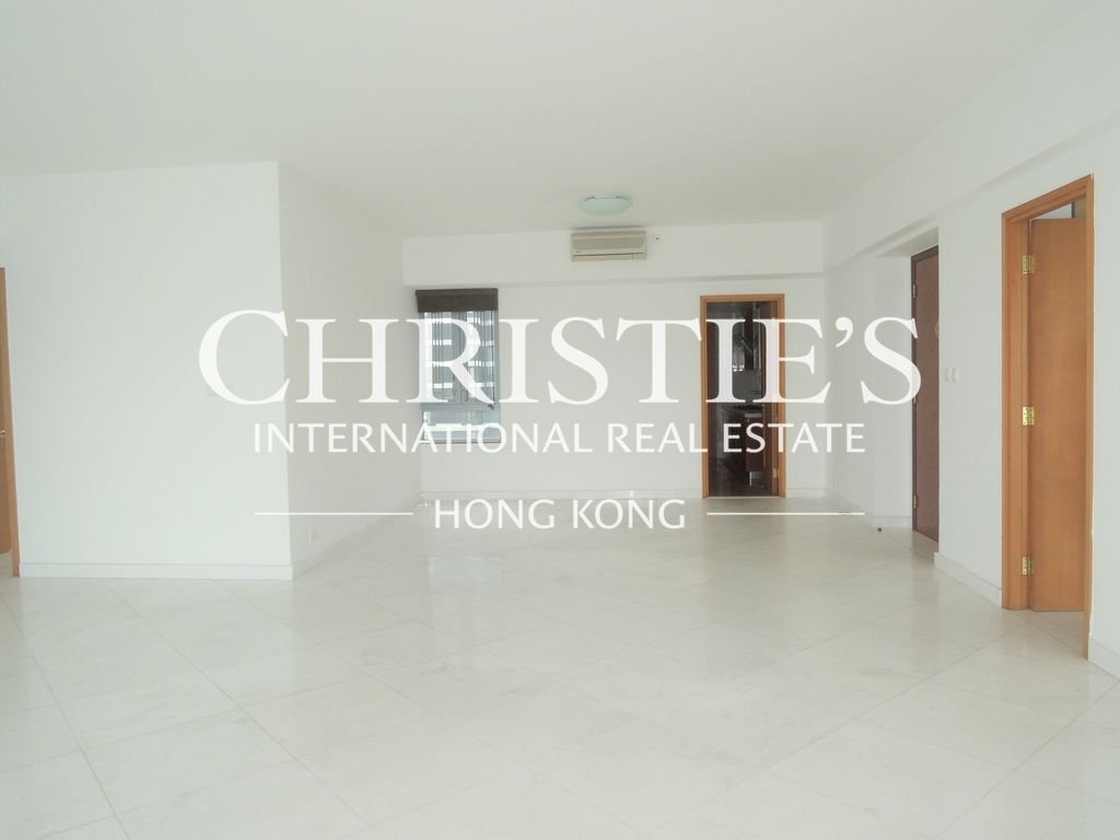 Apartment in Hong Kong, Hong Kong 4 - 18507801