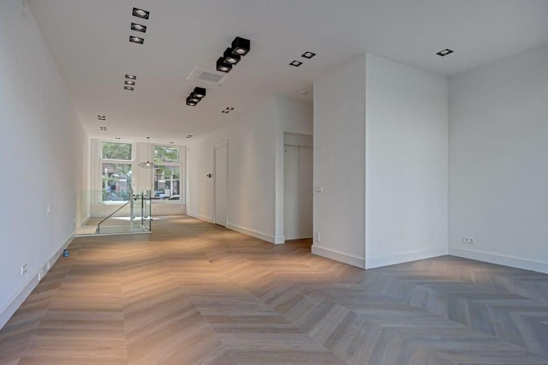 Villa in Apollobuurt, North Holland, Netherlands 3 - 18507755