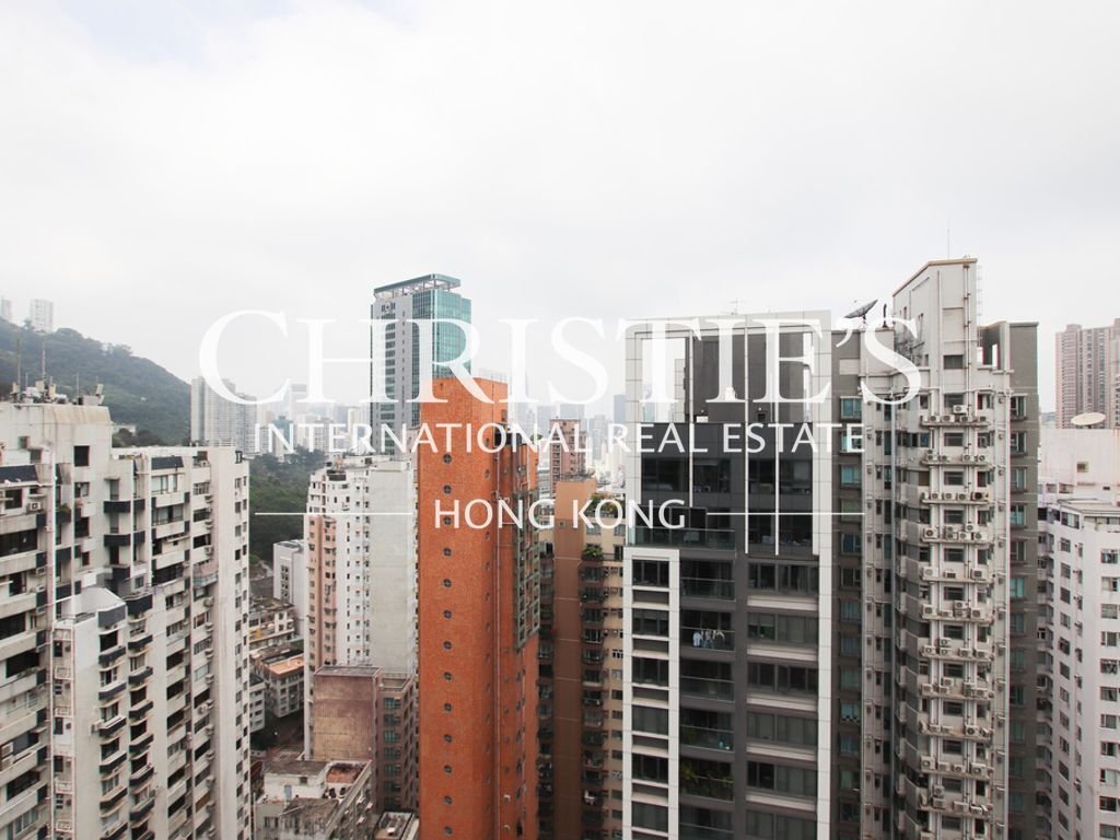 Hong Kong, Hong Kong 1 - 18507806