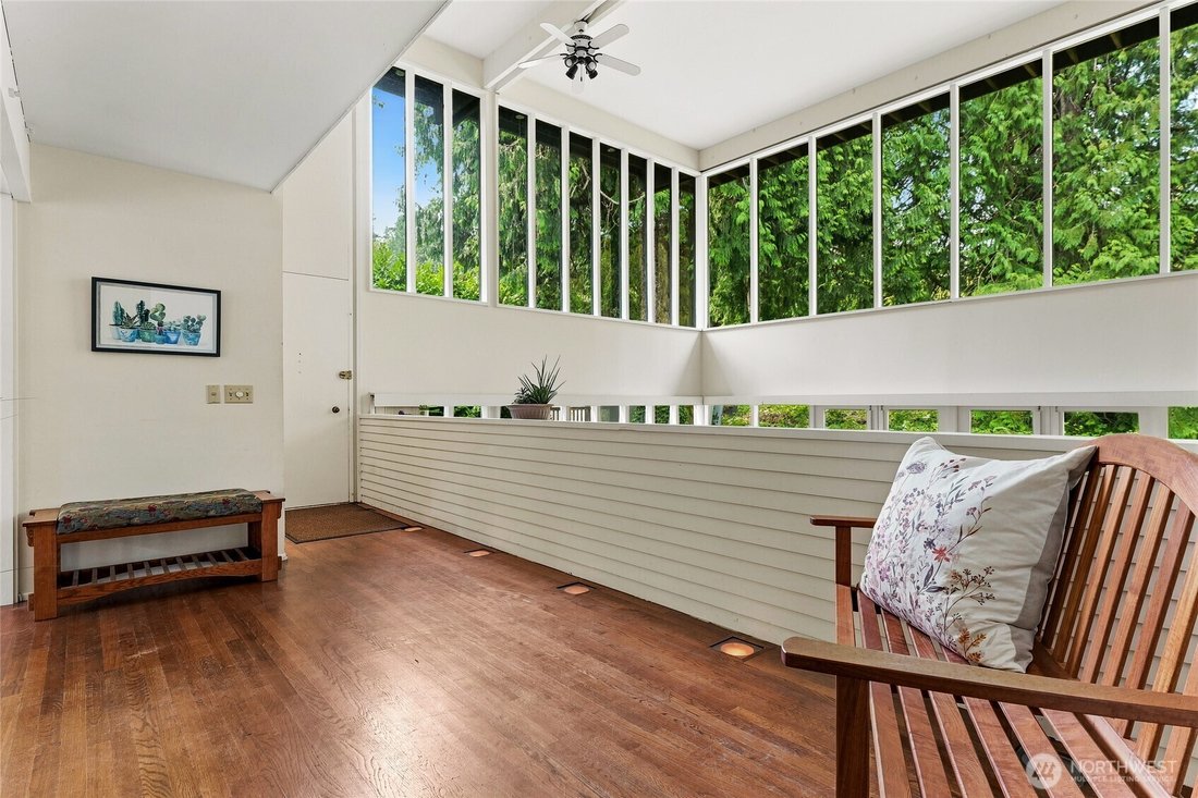 House in Bellevue, Washington, United States 5 - 18507931