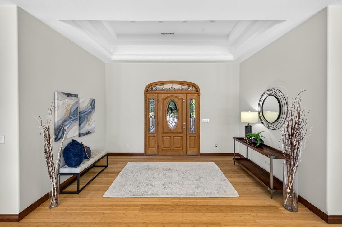 House in Kennewick, Washington, United States 3 - 18507844