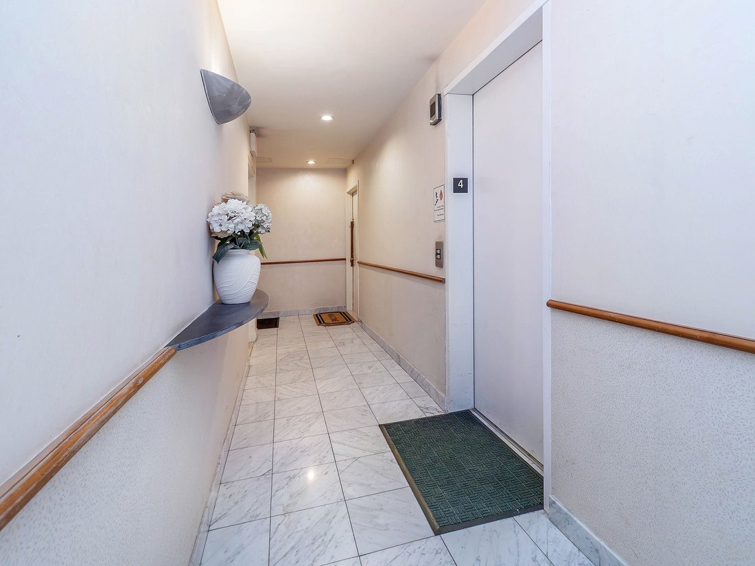 Condo in New York, New York, United States 4 - 18507739