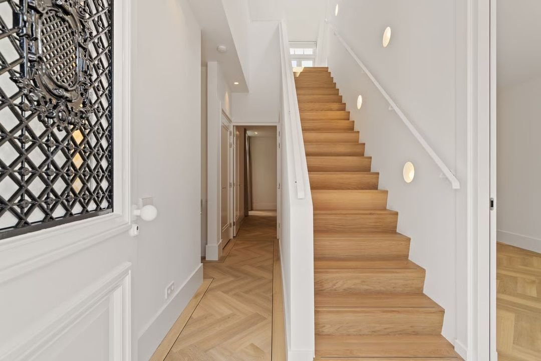 Villa in Noordwijk, South Holland, Netherlands 3 - 18507761