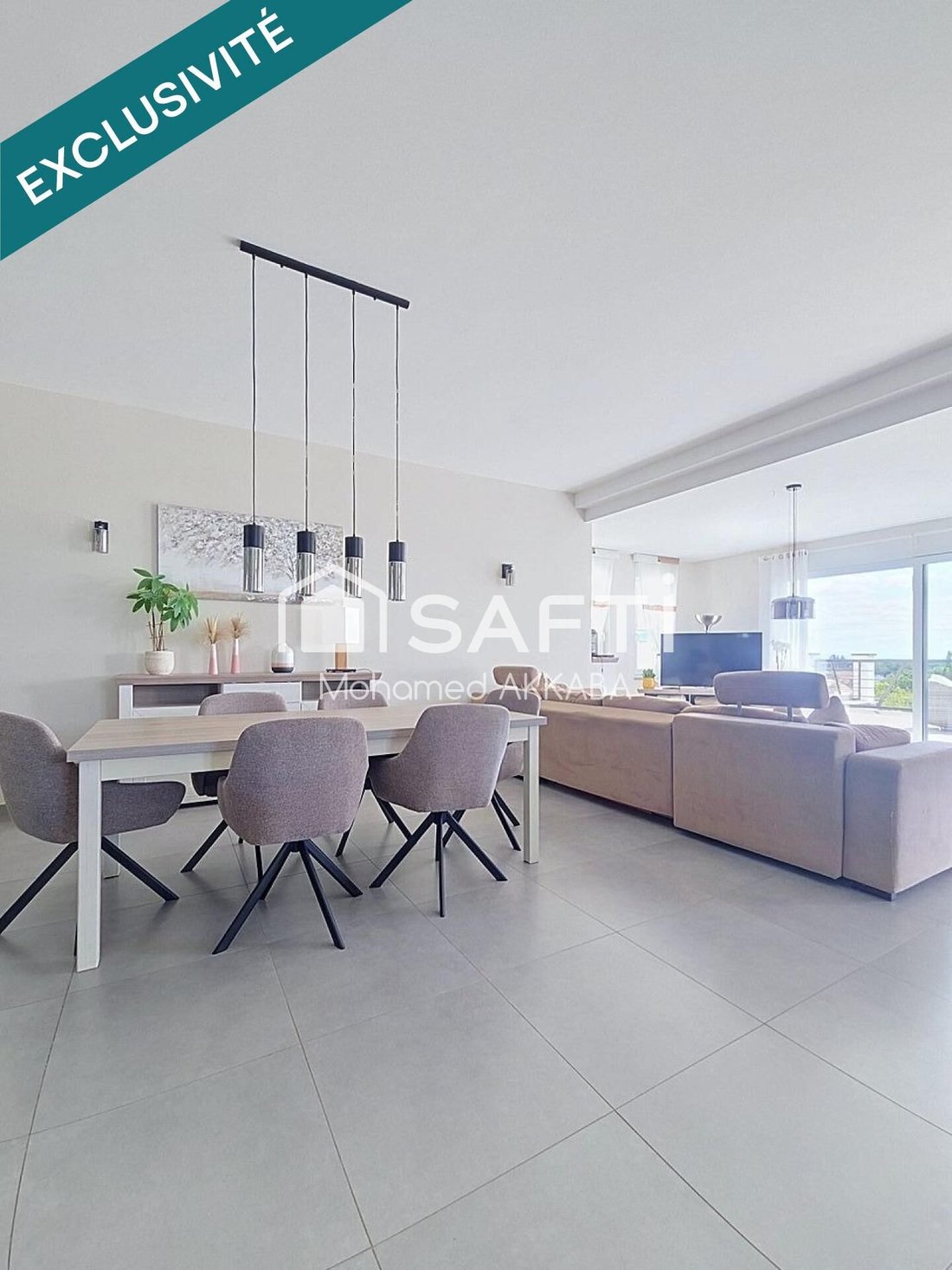 House in Theding, Grand Est, France 4 - 18508025