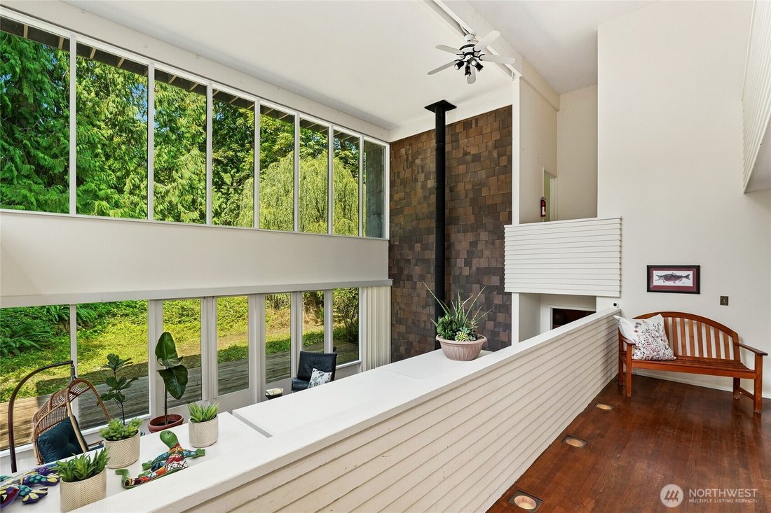 House in Bellevue, Washington, United States 4 - 18507931