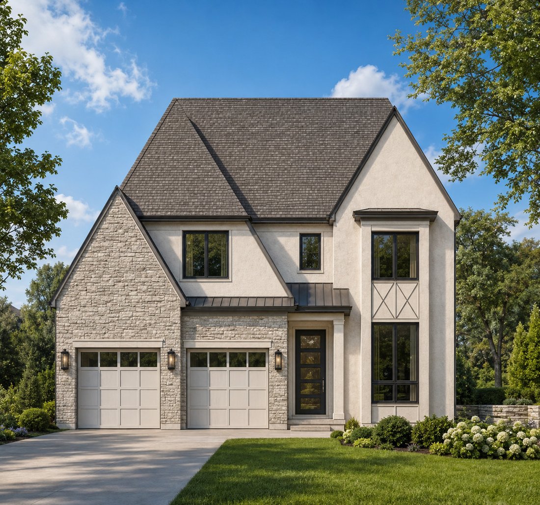 House in Elmhurst, Illinois, United States 1 - 18507656