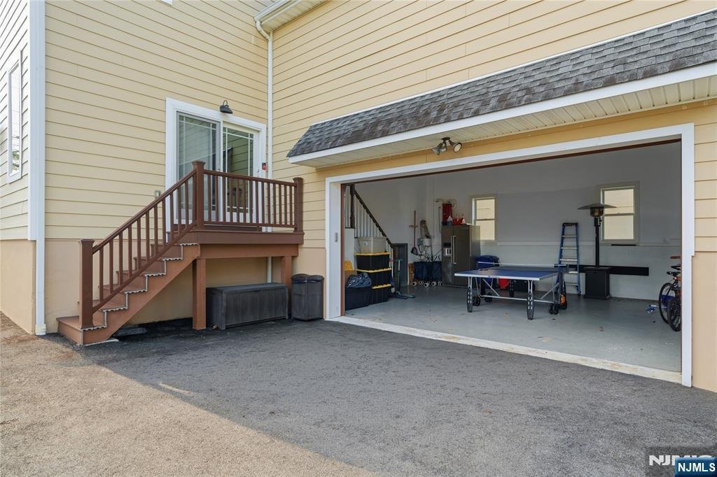 House in Fort Lee, New Jersey, United States 5 - 18131090