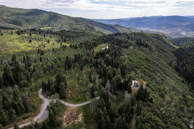 Land in Park City, Utah, United States 1 - 18507708