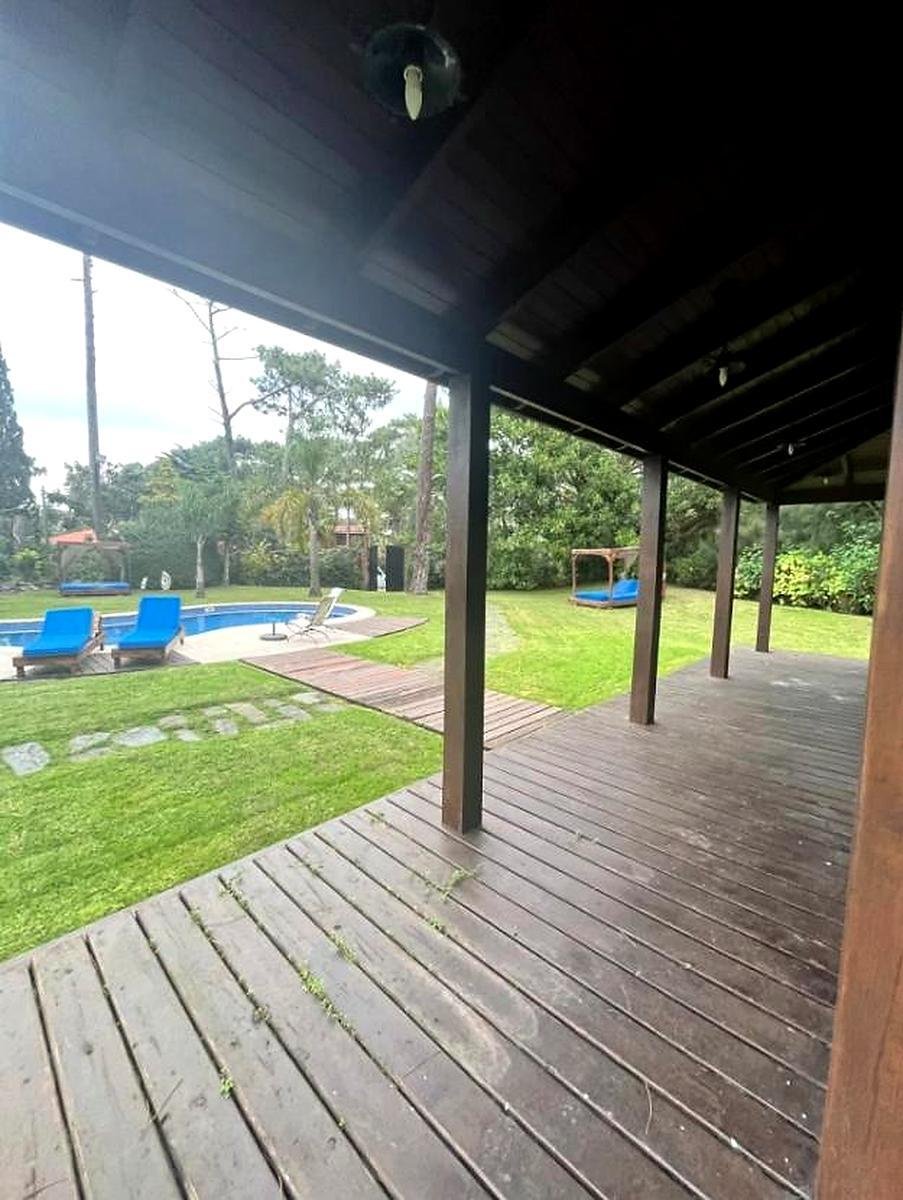 Maison à Punta del Este, Maldonado, Uruguay 5 - 18507843