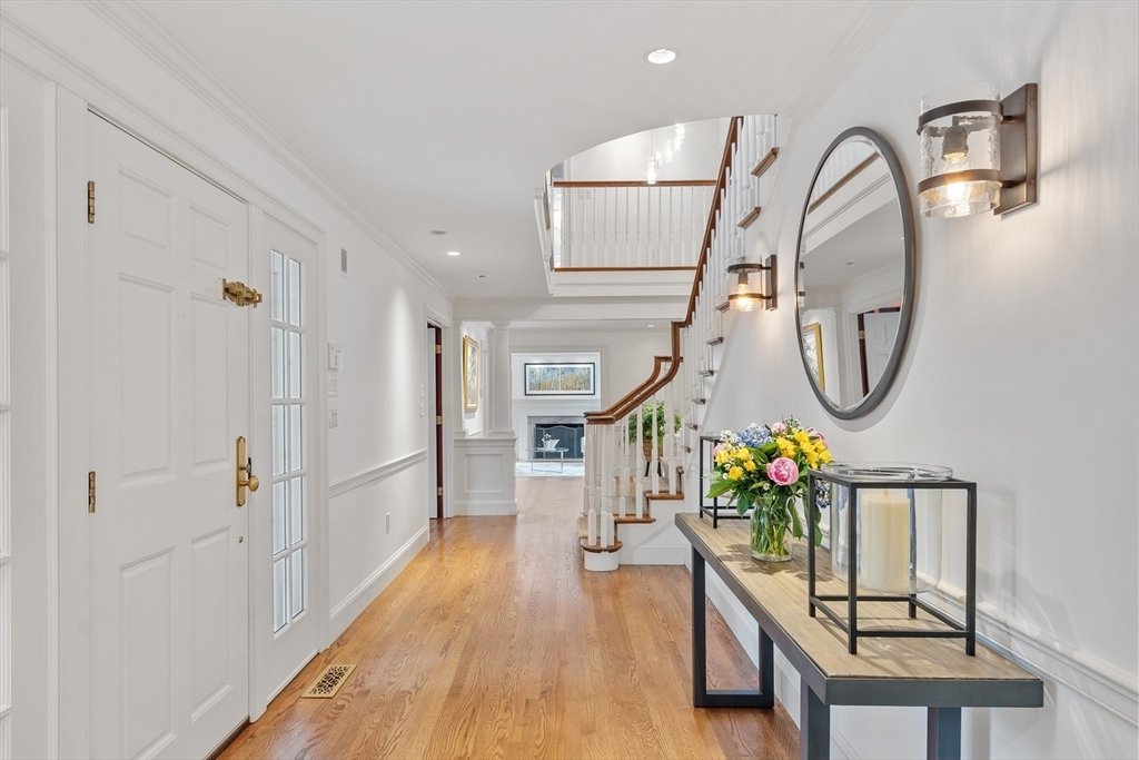 House in Concord, Massachusetts, United States 3 - 18507863