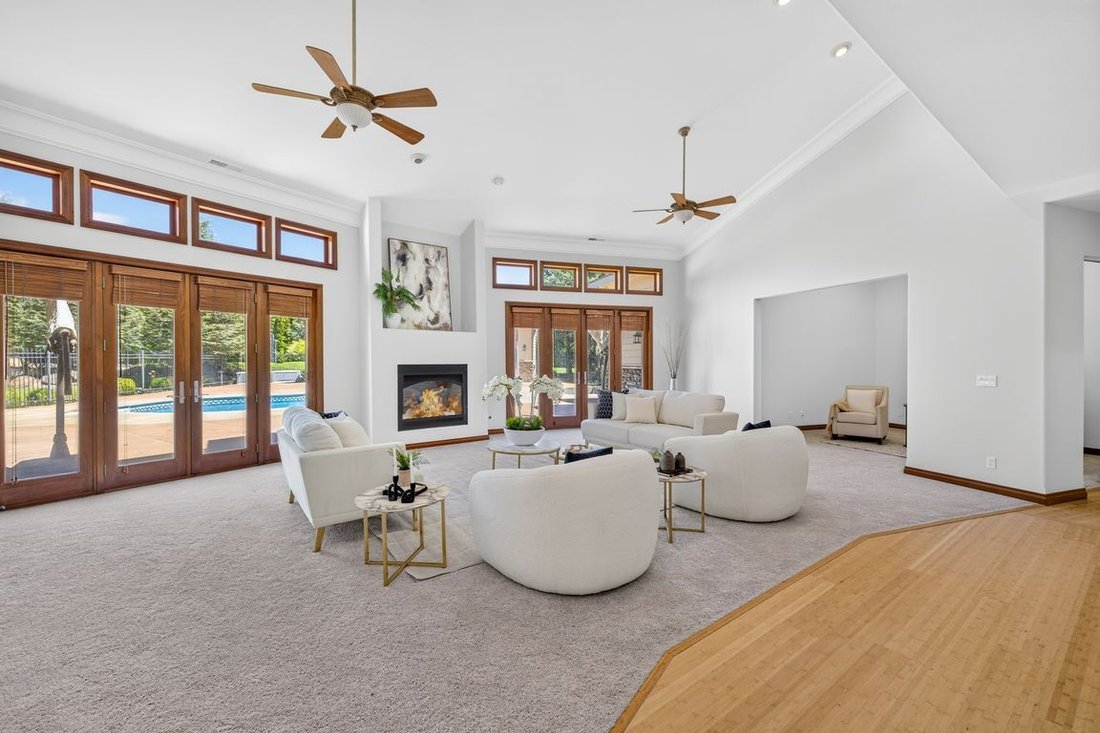 House in Kennewick, Washington, United States 4 - 18507844