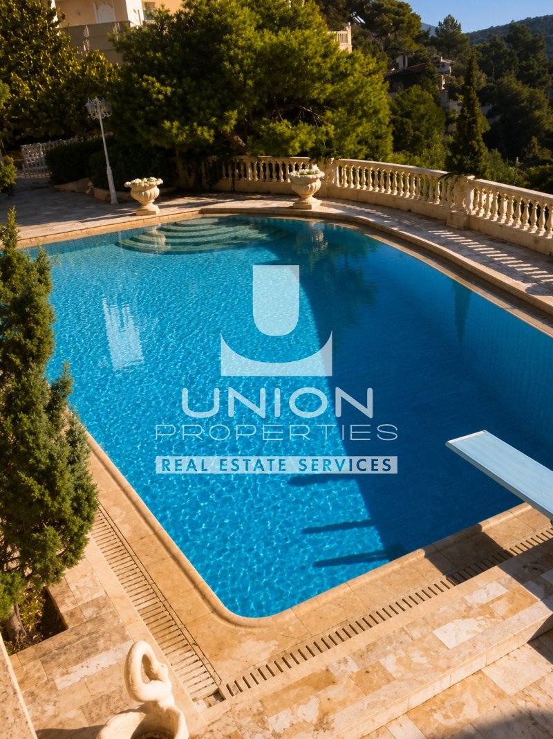 House in Kalyvia Thorikou, Attica, Greece 1 - 18507763