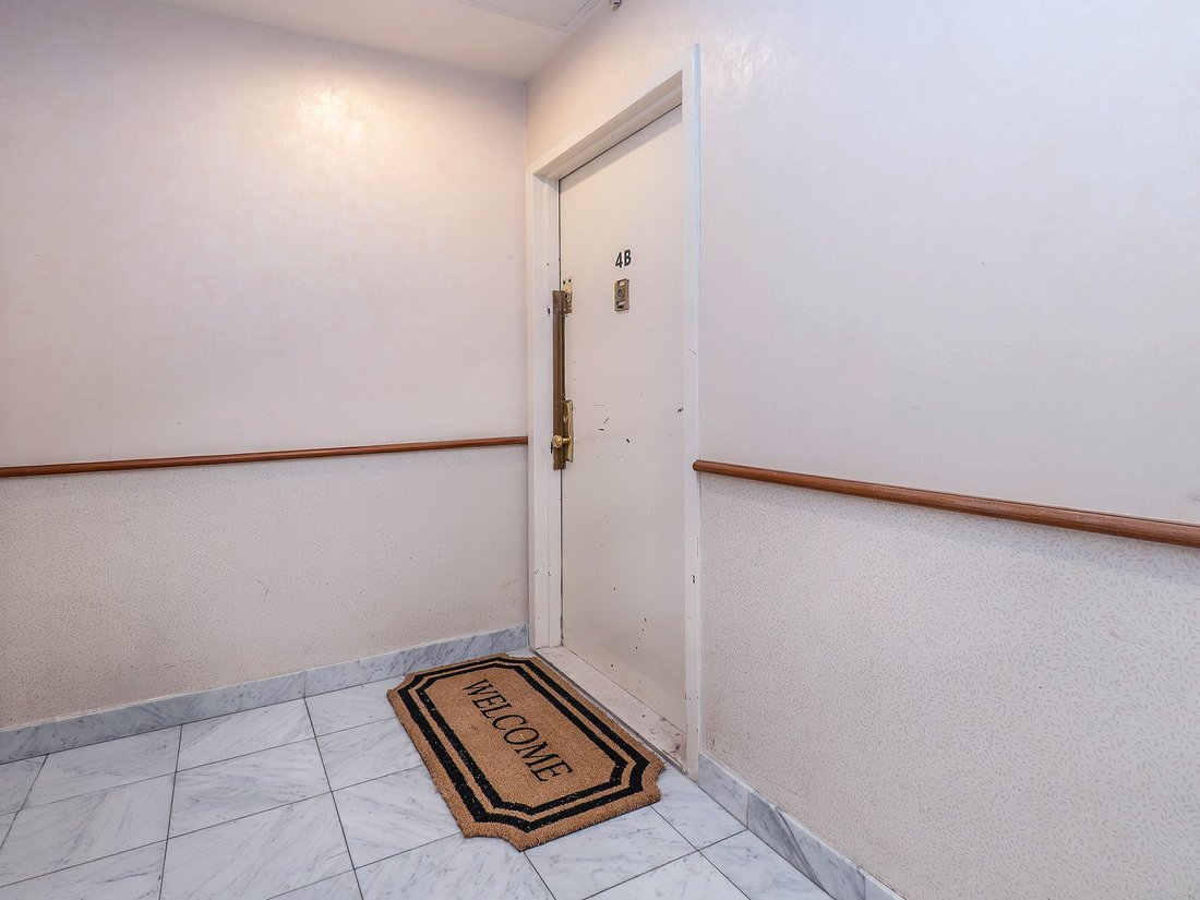 Condo in New York, New York, United States 5 - 18507739