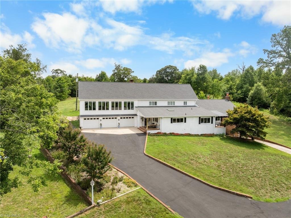 House in Kernersville, North Carolina, United States 2 - 18355809