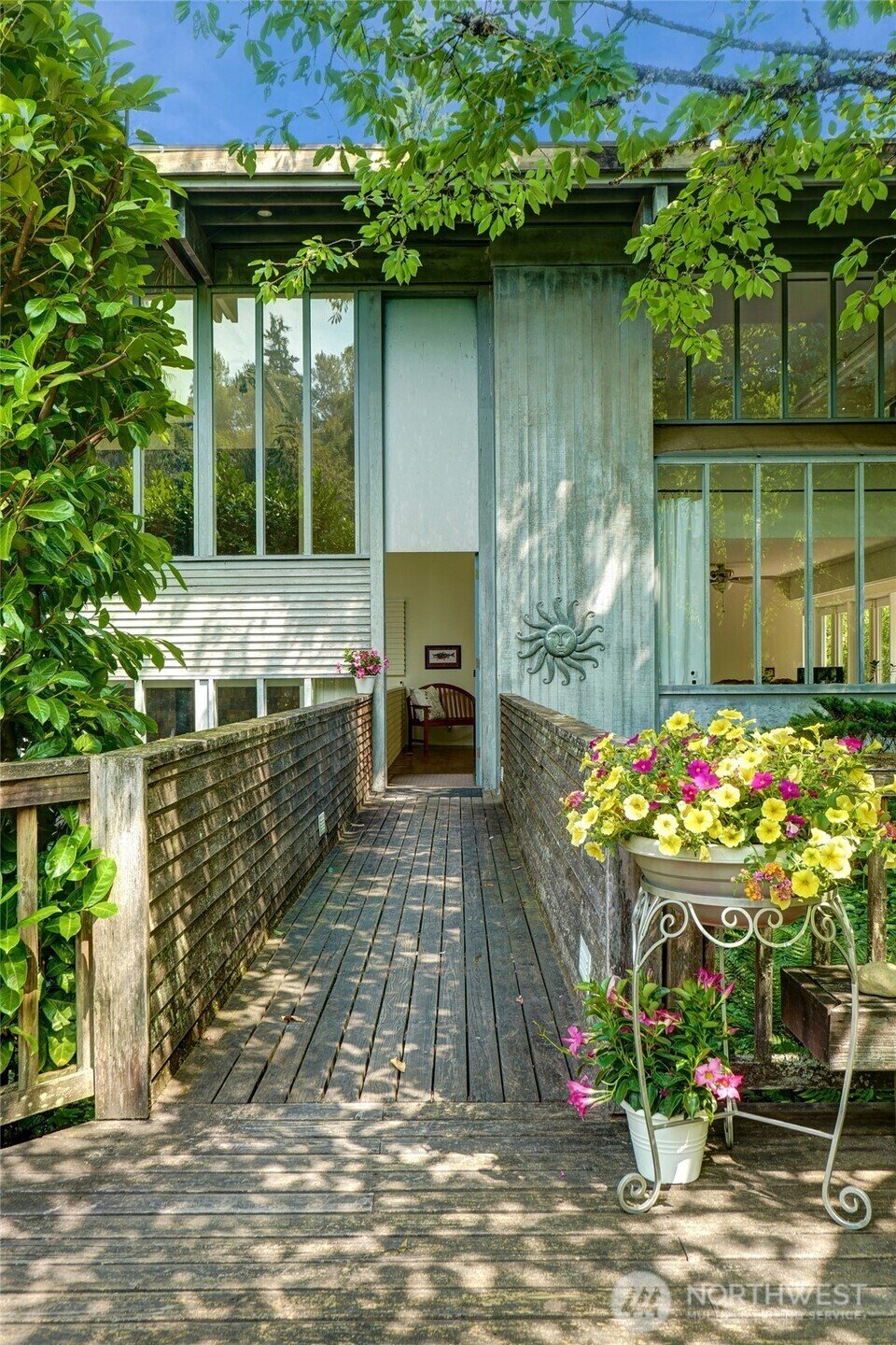 House in Bellevue, Washington, United States 3 - 18507931