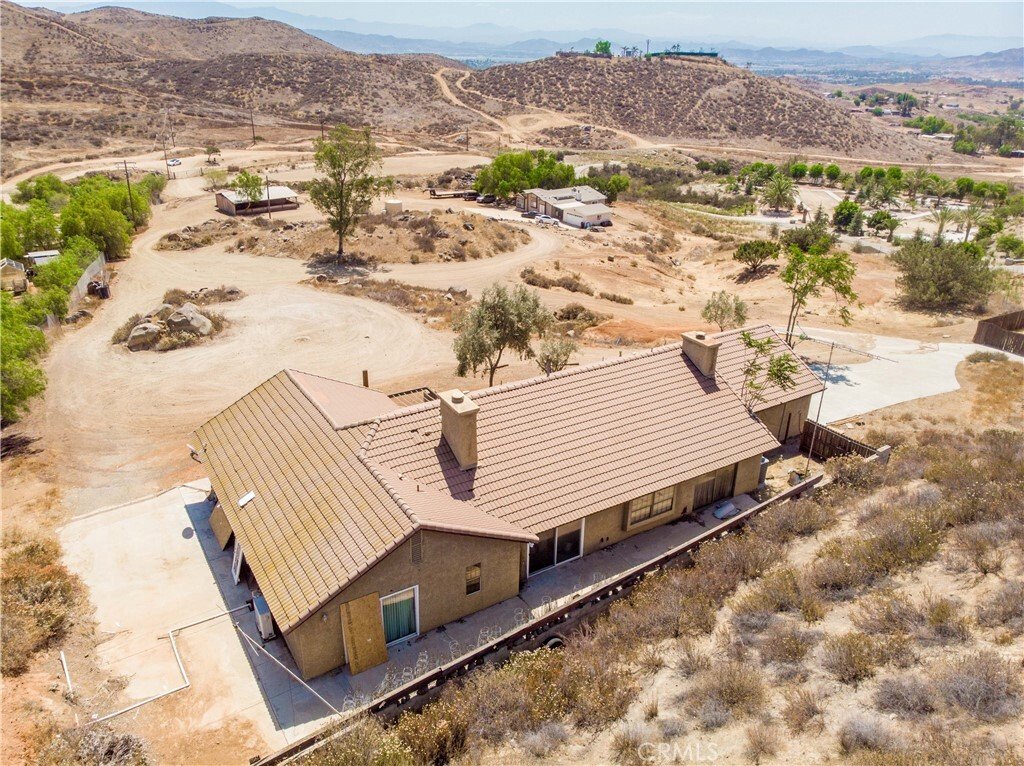 House in Perris, California, United States 2 - 18507798