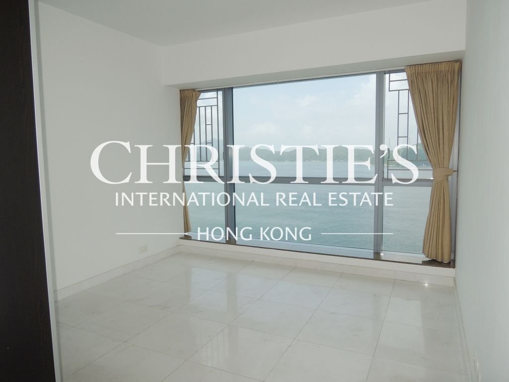 Apartment in Hong Kong, Hong Kong 5 - 18507801