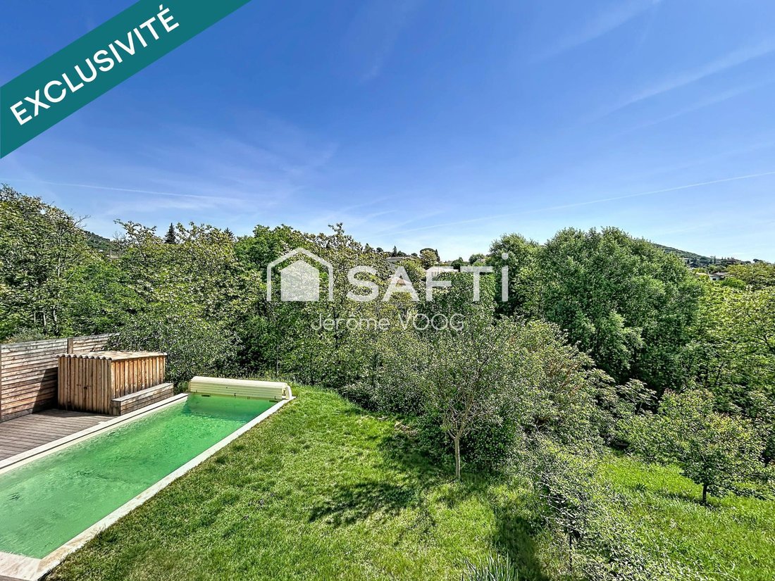 House in Manosque, Provence-Alpes-Côte d'Azur, France 5 - 17785915