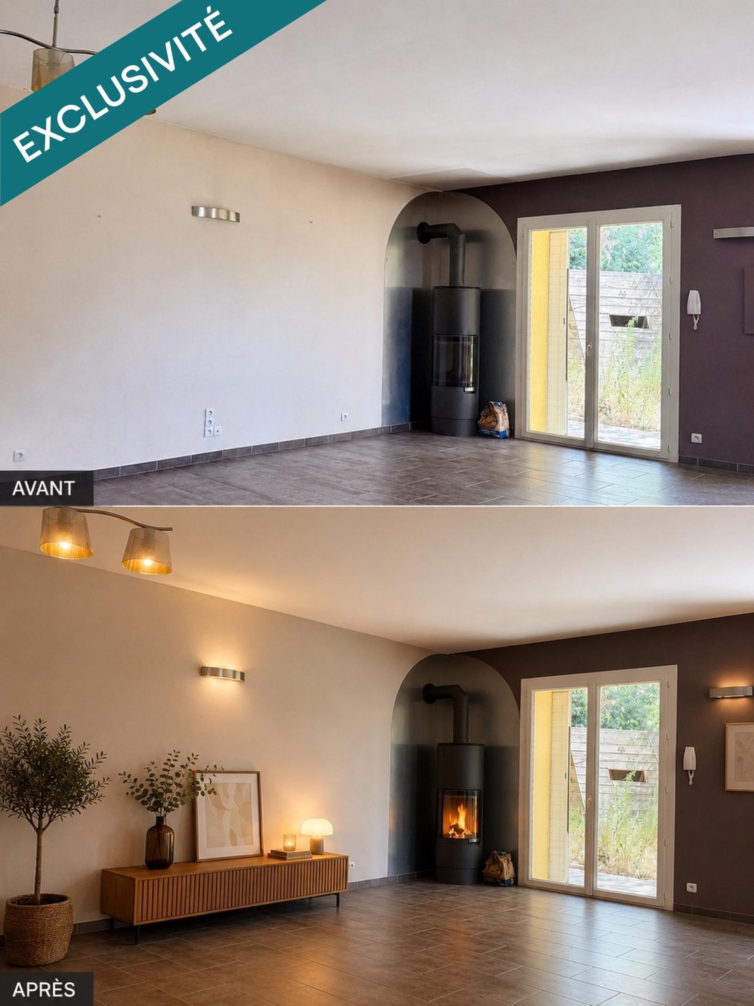 House in Coudoux, Provence-Alpes-Côte d'Azur, France 2 - 18508022