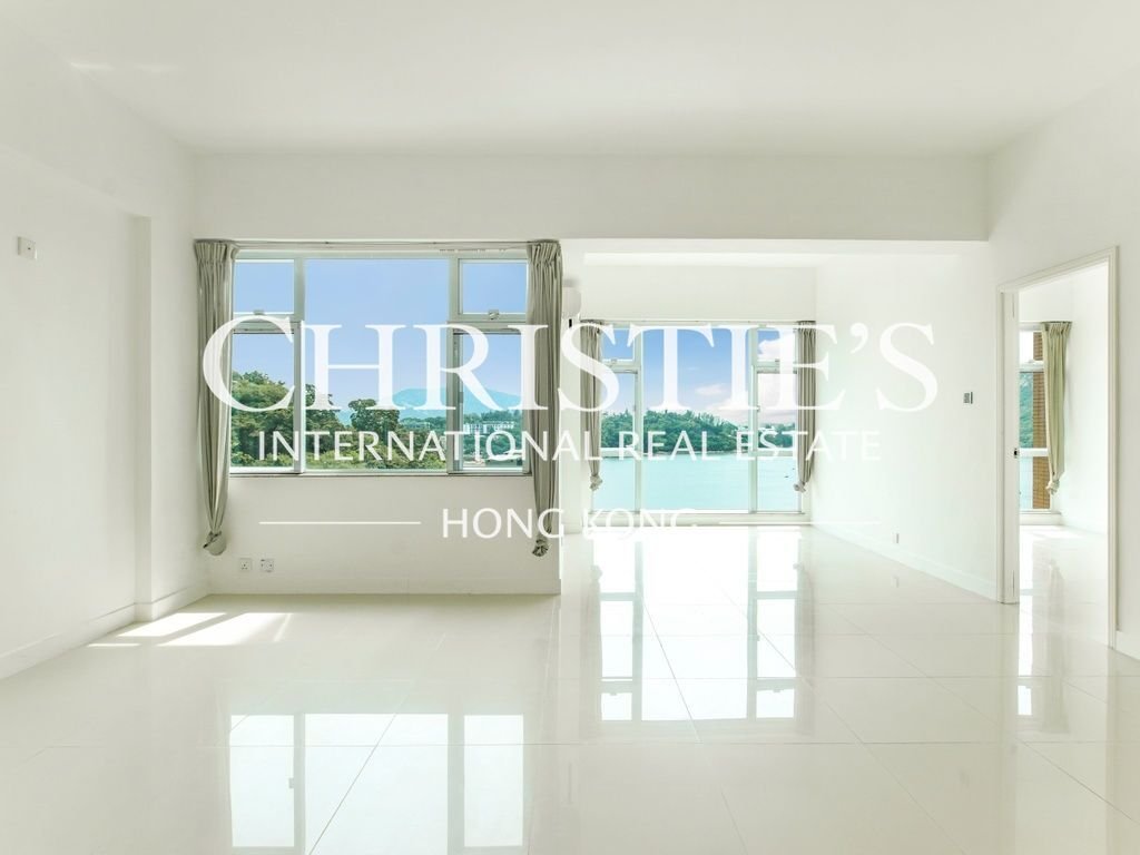 Apartment in Hong Kong, Hong Kong 3 - 15435603
