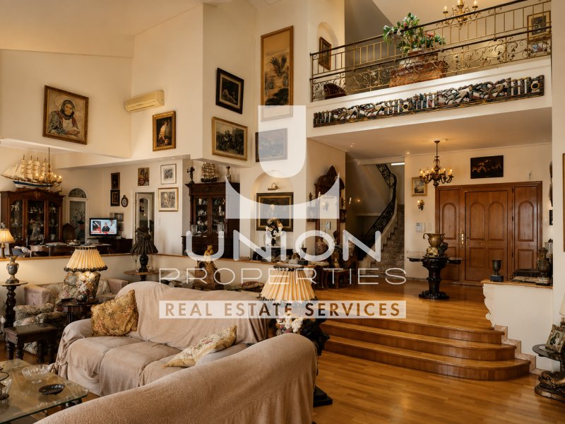 House in Kalyvia Thorikou, Attica, Greece 4 - 18507763