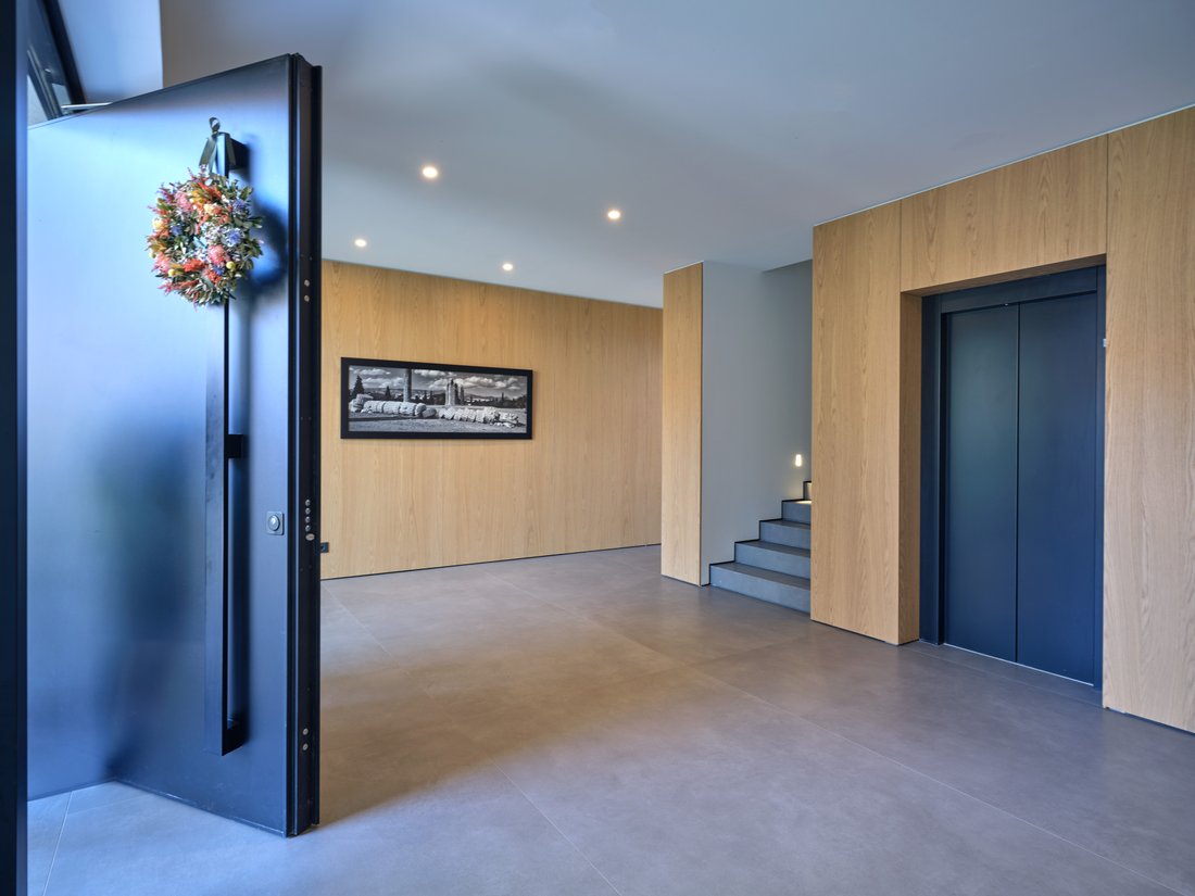 Apartamento en Cefisia, Ática, Grecia 4 - 18507791