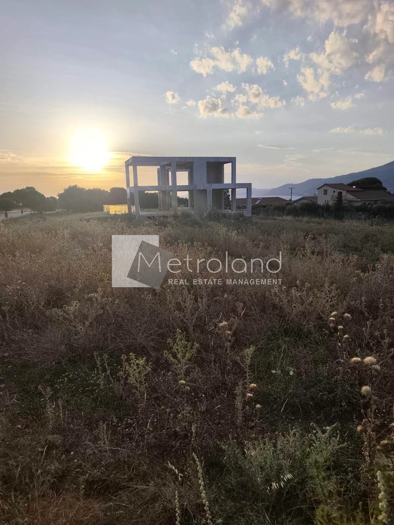 House in Community of Loutraki - Perachora, Loutraki - Perachora, Greece 4 - 18507733