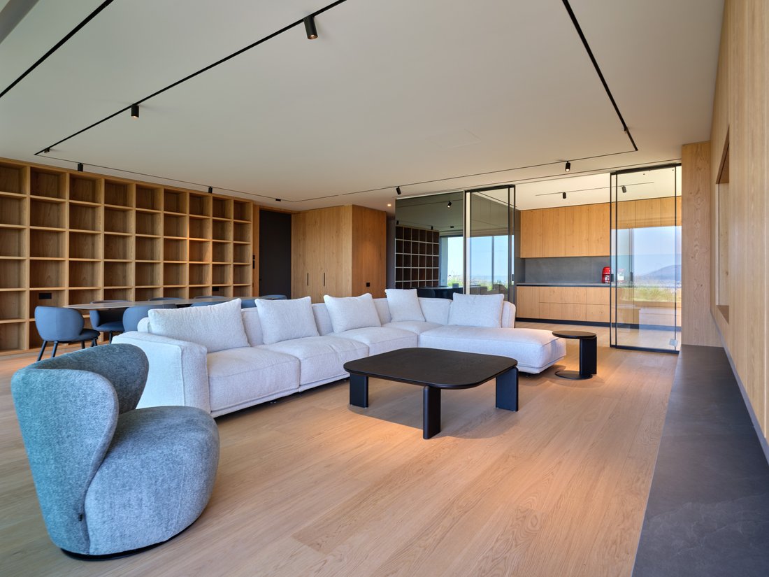 Apartamento en Cefisia, Ática, Grecia 5 - 18507791