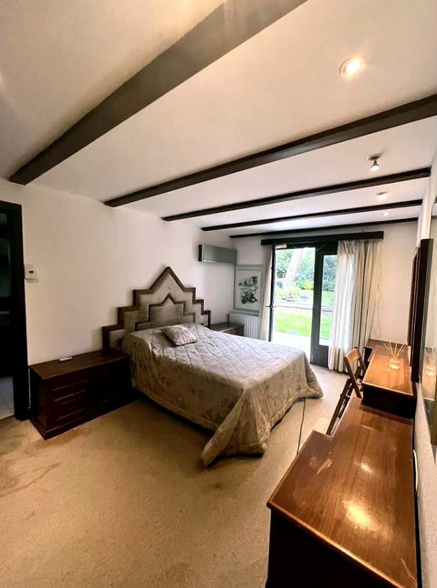 Maison à Punta del Este, Maldonado, Uruguay 4 - 18507843