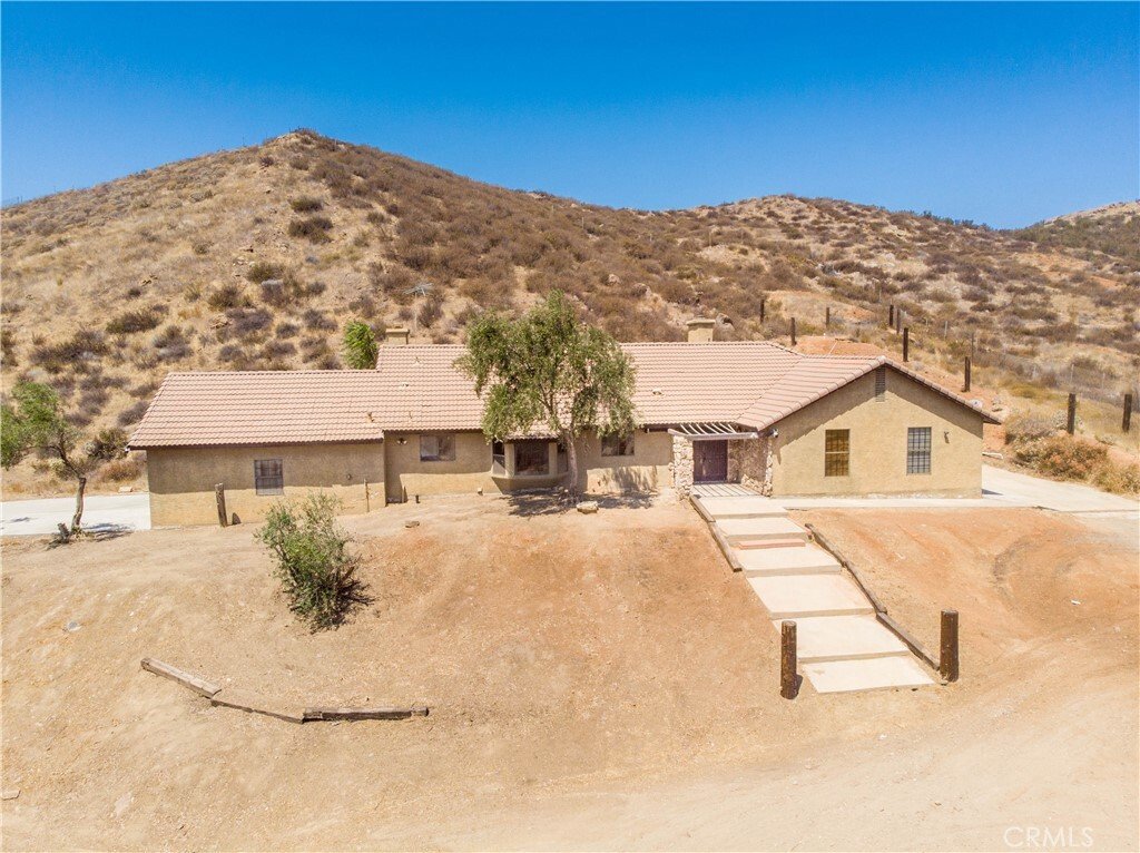 House in Perris, California, United States 4 - 18507798
