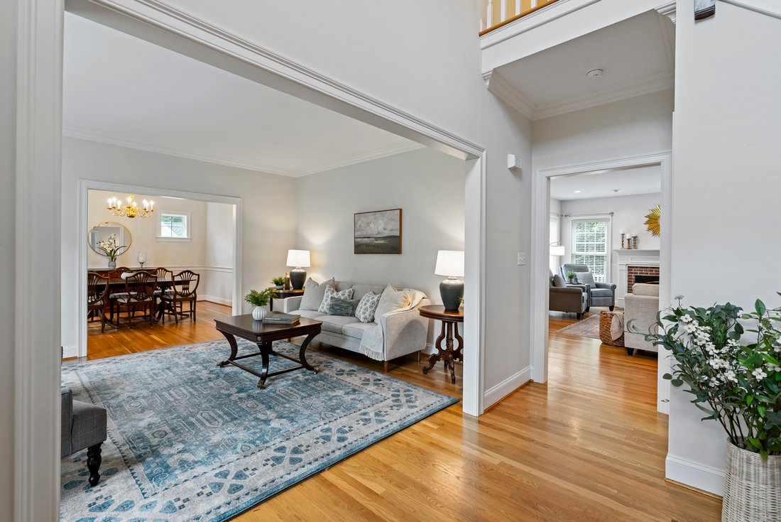 Casa a Cromwell, Connecticut, Stati Uniti 3 - 18507784