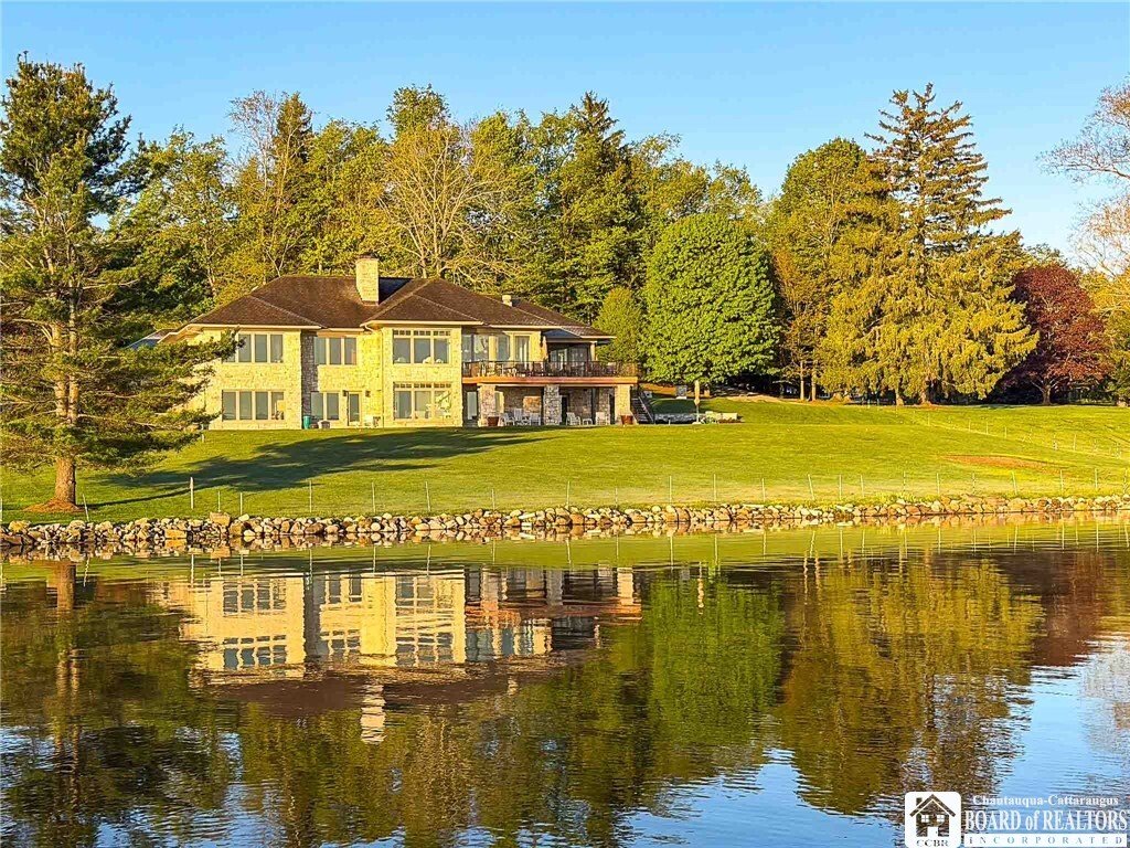 House in Chautauqua, New York, United States 2 - 18507944