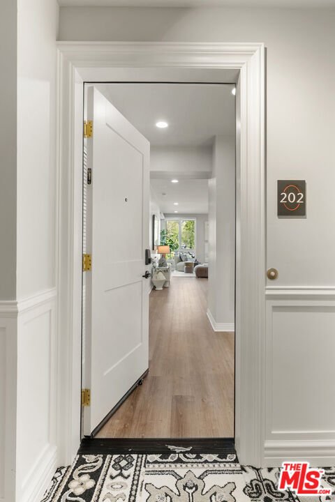 Condo in Los Angeles, California, United States 2 - 18507666