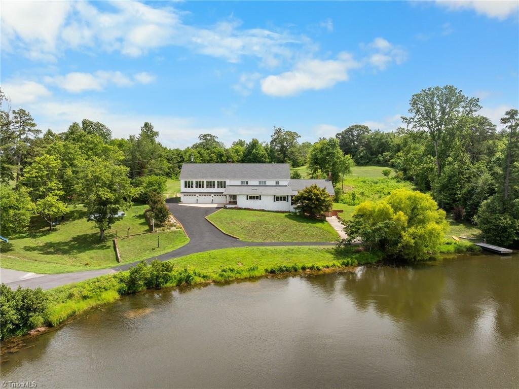 House in Kernersville, North Carolina, United States 3 - 18355809