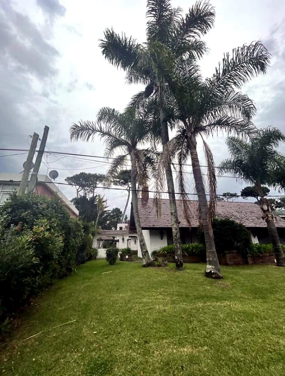 Maison à Punta del Este, Maldonado, Uruguay 1 - 18507843
