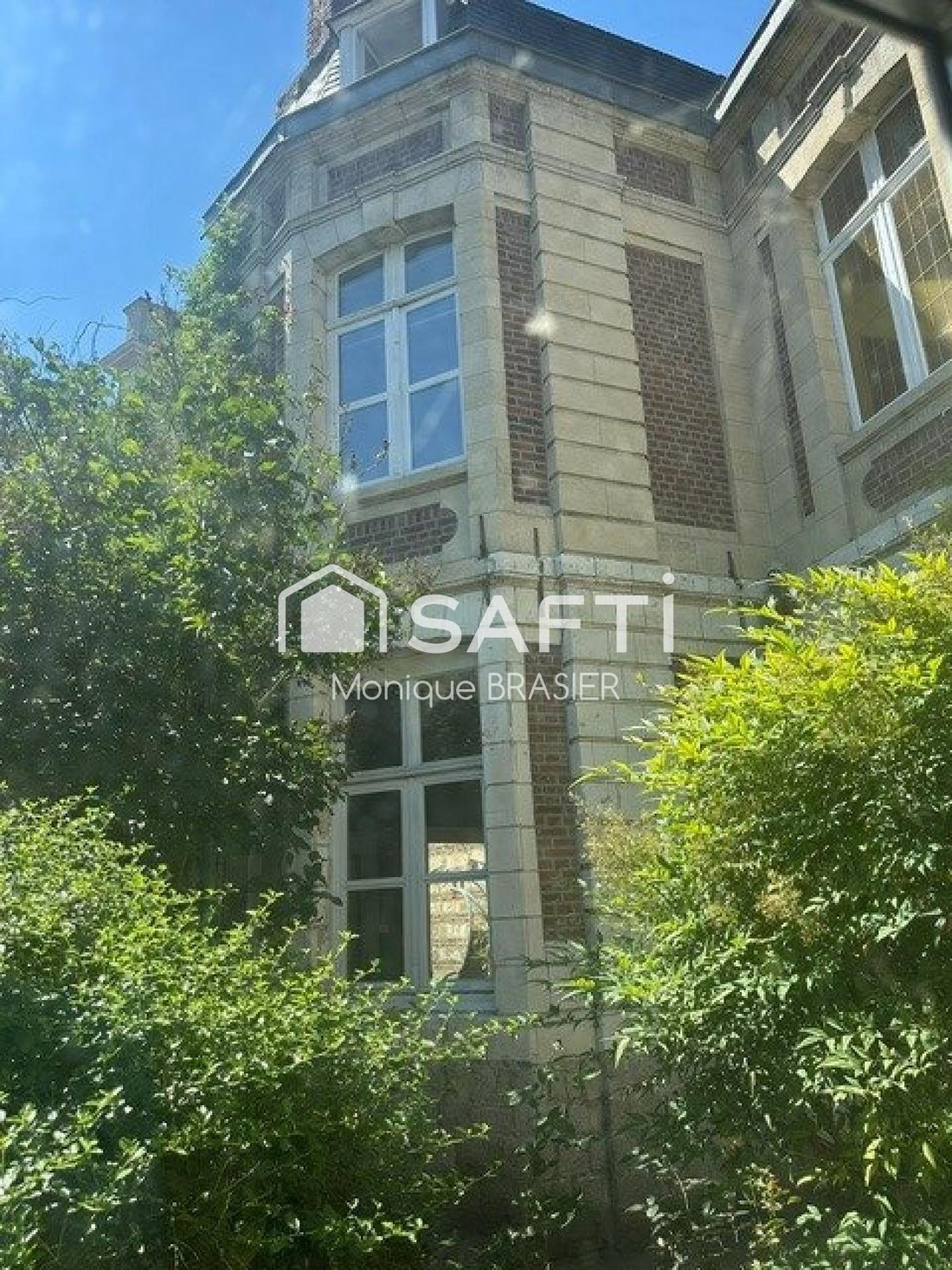 House in Prefecture, Arras, France 2 - 18508066
